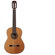 Alvarez AC65: Picture 2 thumbnail