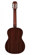 Alvarez AC65: Picture 3 thumbnail