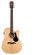 Alvarez AD60: Picture 2 thumbnail