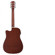 Alvarez AD60: Picture 3 thumbnail
