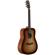 Alvarez AD60SHB: Picture 2 thumbnail