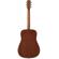 Alvarez AD60SHB: Picture 1 thumbnail