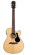 Alvarez AF30: Picture 2 thumbnail