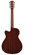 Alvarez AF30: Picture 3 thumbnail
