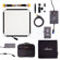 Aladdin Bi-Flex1 Kit: Picture 1 thumbnail