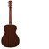 Alvarez AF60SB: Picture 3 thumbnail