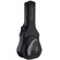 Alvarez 30mm Flexicase for Acoustic Bass...: Picture 2 thumbnail
