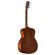 Alvarez AG60AR: Picture 1 thumbnail