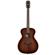 Alvarez AGW77AR: Picture 2 thumbnail