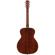 Alvarez AGW77AR: Picture 1 thumbnail