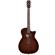 Alvarez AGW77CEAR: Picture 2 thumbnail