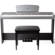 Alesis AHB-1: Picture 2 thumbnail