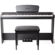 Alesis AHB-1: Picture 4 thumbnail