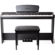 Alesis AHB-1: Picture 5 thumbnail