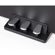 Alesis AHB-1: Picture 6 thumbnail