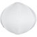Aladdin Ball Diffuser for Bi-Flex1 & Fle...: Picture 2 thumbnail