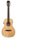 Alvarez AP70E: Picture 2 thumbnail