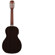 Alvarez AP70E: Picture 3 thumbnail