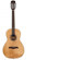 Alvarez AP70L: Picture 2 thumbnail