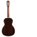 Alvarez AP70L: Picture 3 thumbnail
