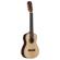Alvarez Ukuleles AU70BE/6 Guitar: Picture 2 thumbnail
