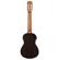Alvarez Ukuleles AU70BE/6 Guitar: Picture 1 thumbnail