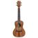Alvarez AU90C: Picture 1 thumbnail