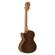 Alvarez Ukuleles Tenor Guitar: Picture 1 thumbnail