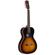 Alvarez Jazz & Blues BLUES51WE: Picture 1 thumbnail