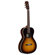 Alvarez Jazz & Blues BLUES51W: Picture 1 thumbnail