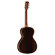 Alvarez Jazz & Blues BLUES51W: Picture 2 thumbnail