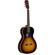Alvarez BLUES51/TSB: Picture 2 thumbnail