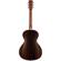Alvarez BLUES51/TSB: Picture 1 thumbnail