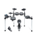 Alesis Command Mesh Special Kit: Picture 1 thumbnail