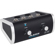Alesis Control Hub: Picture 2 thumbnail