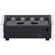 Alesis Control Hub: Picture 1 thumbnail
