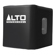 Alto Professional TX212S Cover: Picture 2 thumbnail