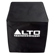 Alto Professional TX212S Cover: Picture 3 thumbnail