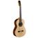 Alvarez CY70: Picture 3 thumbnail