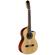 Alvarez CY70CE: Picture 3 thumbnail