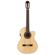 Alvarez CY70CE: Picture 1 thumbnail