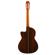 Alvarez CY70CE: Picture 2 thumbnail