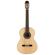 Alvarez CY70: Picture 1 thumbnail