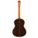 Alvarez CY70: Picture 2 thumbnail