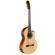 Alvarez CYS70CE: Picture 3 thumbnail