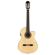 Alvarez CYS70CE: Picture 1 thumbnail
