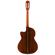 Alvarez CYS70CE: Picture 2 thumbnail