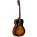 Alvarez DELTA00/TSB: Picture 1 thumbnail
