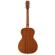 Alvarez DELTA00/TSB: Picture 2 thumbnail