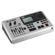 Alesis DM10: Picture 2 thumbnail
